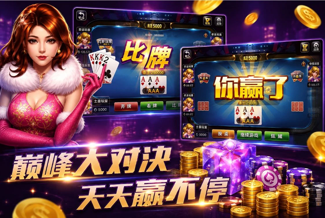 pc加拿大网站28pc服务